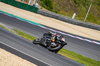 Slovakia-Ring;event-digital-images;motorbikes;no-limits;peter-wileman-photography;trackday;trackday-digital-images